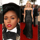Illustration for article titled The Wonderful, Wild and Vile Fashions of the Grammy Awards